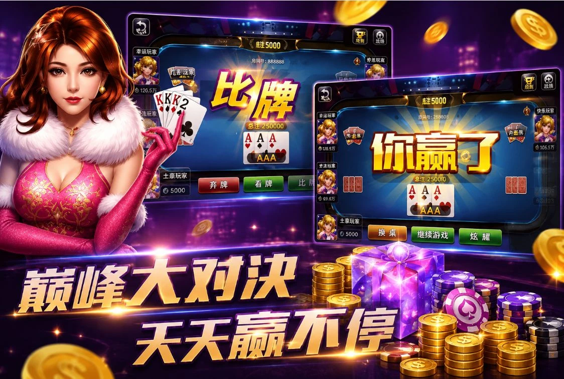 pg试玩入口赛事视觉